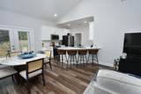 4370 Forest Road - Photo 9