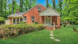819 Hillcrest Drive - Photo 10