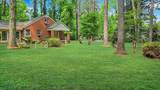 819 Hillcrest Drive - Photo 11