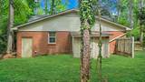 819 Hillcrest Drive - Photo 12