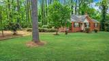 819 Hillcrest Drive - Photo 13