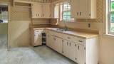 819 Hillcrest Drive - Photo 17