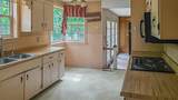 819 Hillcrest Drive - Photo 18