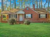 819 Hillcrest Drive - Photo 2
