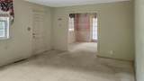 819 Hillcrest Drive - Photo 22