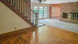 819 Hillcrest Drive - Photo 23
