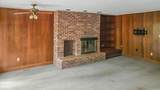819 Hillcrest Drive - Photo 24