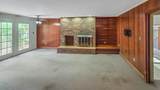 819 Hillcrest Drive - Photo 25