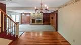 819 Hillcrest Drive - Photo 26