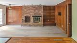 819 Hillcrest Drive - Photo 27