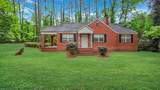 819 Hillcrest Drive - Photo 3
