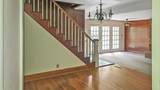 819 Hillcrest Drive - Photo 30