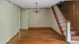 819 Hillcrest Drive - Photo 31