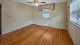 819 Hillcrest Drive - Photo 32