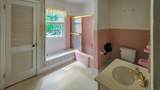 819 Hillcrest Drive - Photo 33