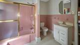 819 Hillcrest Drive - Photo 34