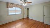 819 Hillcrest Drive - Photo 35