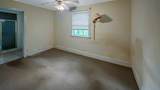819 Hillcrest Drive - Photo 36