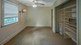 819 Hillcrest Drive - Photo 37