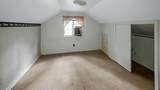 819 Hillcrest Drive - Photo 39