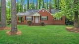 819 Hillcrest Drive - Photo 4