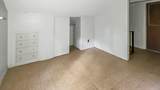 819 Hillcrest Drive - Photo 40