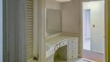819 Hillcrest Drive - Photo 42