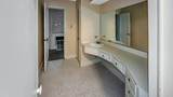 819 Hillcrest Drive - Photo 43