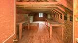 819 Hillcrest Drive - Photo 44