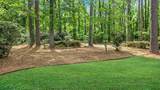 819 Hillcrest Drive - Photo 45