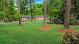 819 Hillcrest Drive - Photo 46