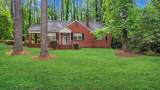819 Hillcrest Drive - Photo 5