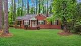 819 Hillcrest Drive - Photo 6