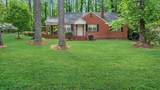 819 Hillcrest Drive - Photo 7