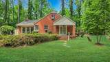 819 Hillcrest Drive - Photo 8