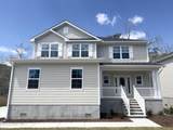 2994 Mithwick Street - Photo 1