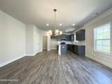 2994 Mithwick Street - Photo 10