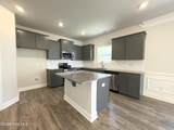 2994 Mithwick Street - Photo 11