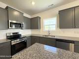 2994 Mithwick Street - Photo 12
