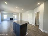2994 Mithwick Street - Photo 13