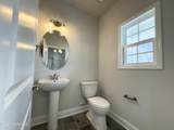 2994 Mithwick Street - Photo 14