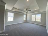 2994 Mithwick Street - Photo 15