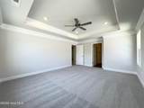 2994 Mithwick Street - Photo 16