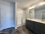 2994 Mithwick Street - Photo 17