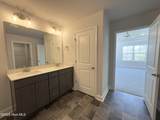 2994 Mithwick Street - Photo 18
