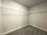 2994 Mithwick Street - Photo 19