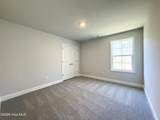2994 Mithwick Street - Photo 20