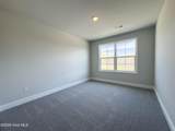 2994 Mithwick Street - Photo 21