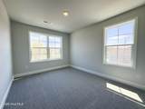 2994 Mithwick Street - Photo 22