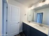2994 Mithwick Street - Photo 23